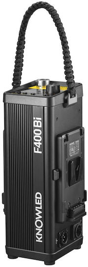 Godox Lumină COB 410W