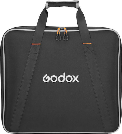 Godox Rgbww COB Licht 118W Mit Lichtstärke Lux 4620
