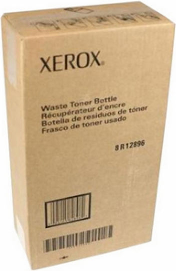 Xerox Δοχείο Συλλογής / Υπολειμμάτων Μελάνης (Waste Tank) για Xerox 008R12896