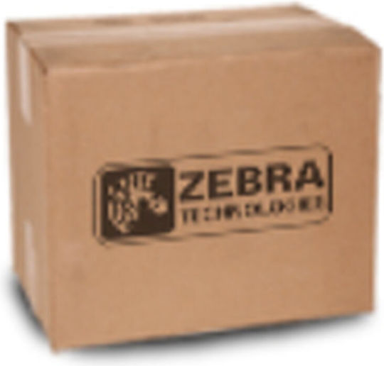 Zebra Printhead