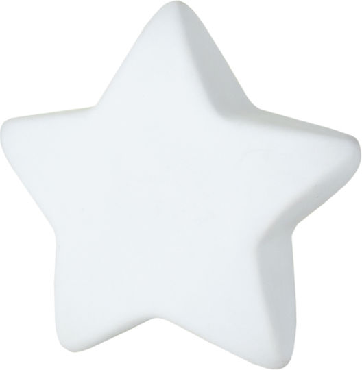 Raeder Star Serviettenhalter Hölzernes Braune 14.3x14.3cm 0090454