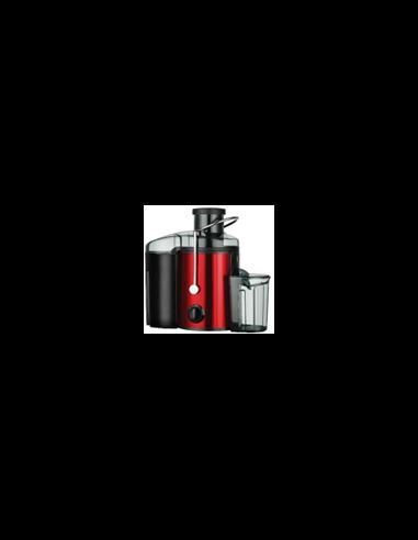Berlinger Haus Entsafter 400W Rot