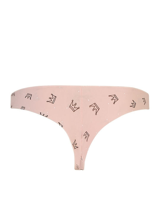 Women's Brazil 3Pack