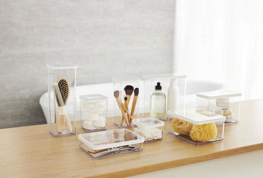 Container Loose Products Rotho Loft 2l
