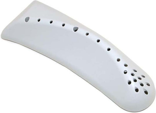 Tambur Paddle Pentru Mașină De Spălat Rufe Candy Hoover Original