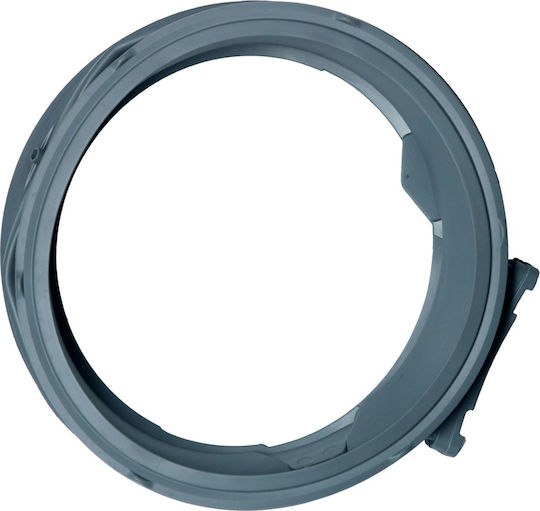 LG Replacement Door Seal for Washing Machine Clothes