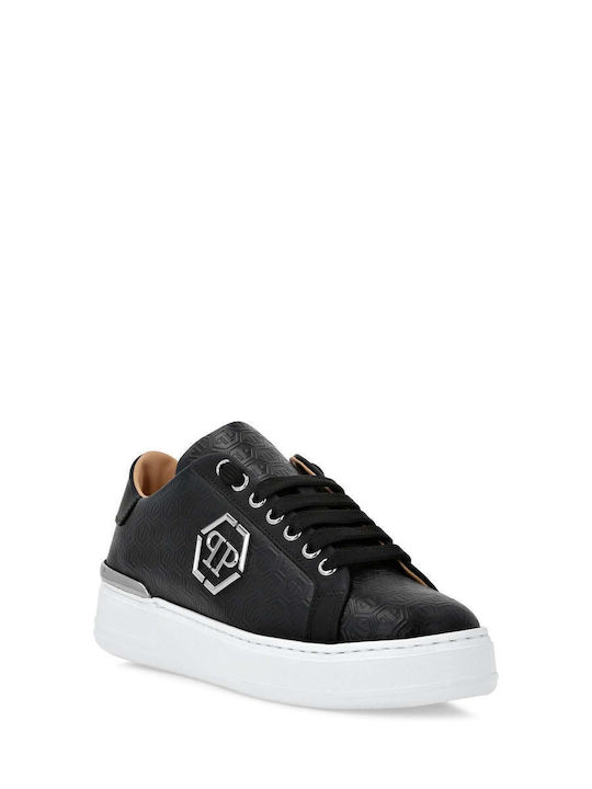 Philipp Plein Philipp Plein