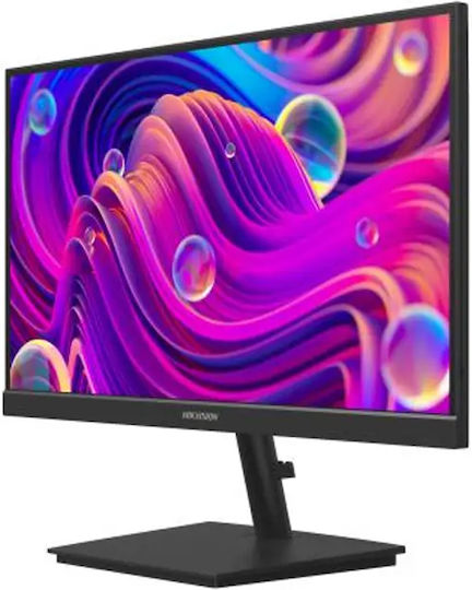 Hikvision HKVDS-D5022F2-1P2 IPS Monitor 22" FHD 1920x1080
