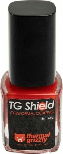 Thermal Grizzly TG Shield Thermal Paste 5gr