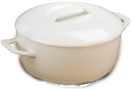 Viosarp Cratiță Ceramică