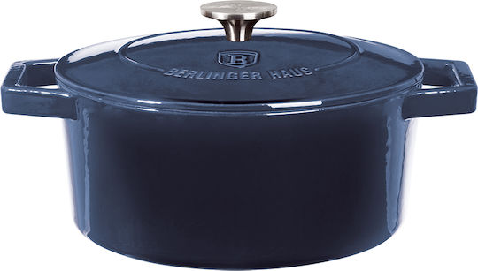 Berlinger Haus Γάστρα Μαντεμένια 2.75lt