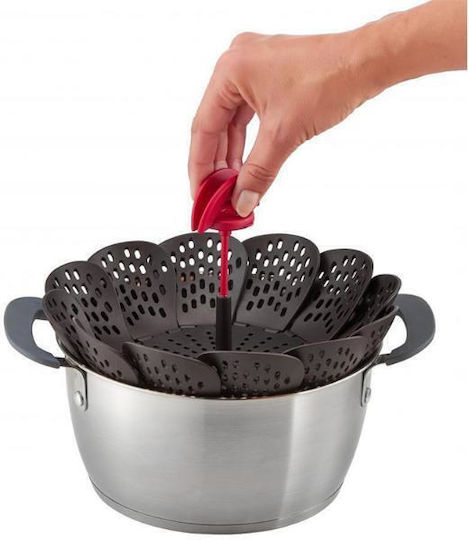 Tefal Кошница за пара от Пластмаса 26x15.2x9.3εκ.