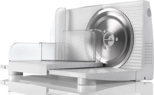 Gorenje Резачка за студени разфасовки 100W Бял