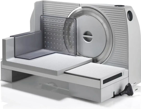 Gorenje Κόφτης Αλλαντικών Γκρι