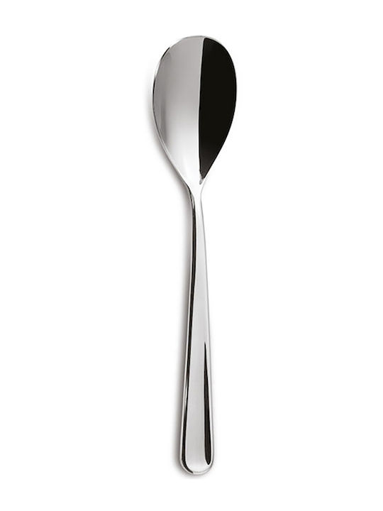Comas London Spoon Set Desert / Ice Cream