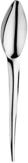 Pintinox Abendessen Rostfreier Stahl Silber Löffel 20.8cm 304402 Pintinox Abendessen Rostfreier Stahl Silber Löffel 20.8cm 304402