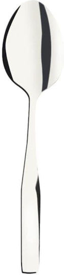 PKS Dinner Stainless Steel Silver 20.2cm PKS Dinner Stainless Steel Silver 20.2cm