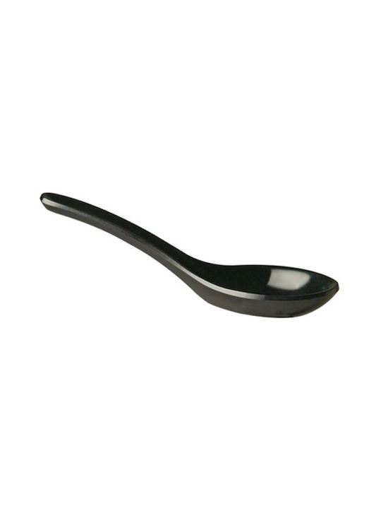 Hendi από Μελαμίνη Μαύρο 13.5cm 566596
