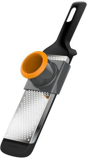 Fiskars Ренде за Плодове и Зеленчуци 32x8см