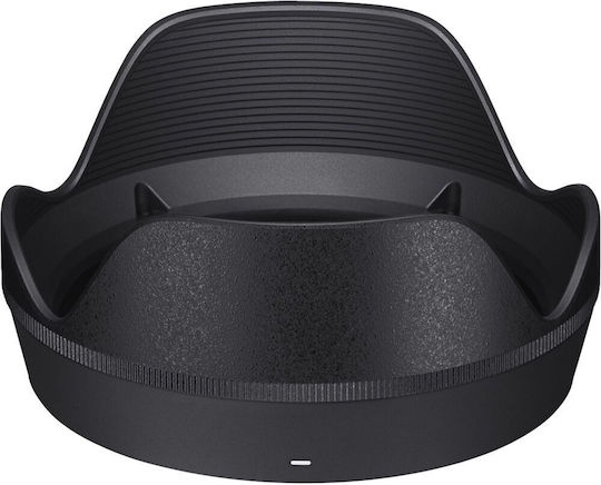 Sigma Full Frame Φωτογραφικός Φακός 28-105mm f/2.8 DG DN Art για Leica L Mount Μαύρος