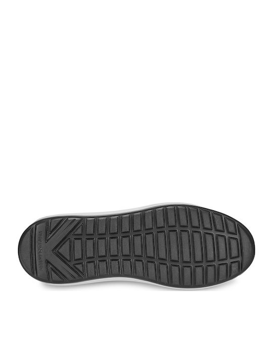 Ανδρικά Sneakers Λευκό