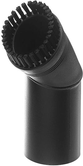 Amica VM 7003 Aspirator 700W cu sac 3lt Albastră