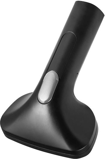 Amica VM 7003 Aspirator 700W cu sac 3lt Albastră