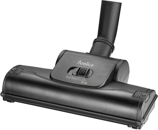 Amica VM 7003 Aspirator 700W cu sac 3lt Albastră