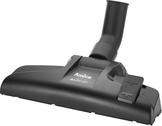Amica Fen Прахосмукачка 850W С торба 3лт Сив