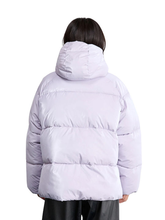 Ellesse