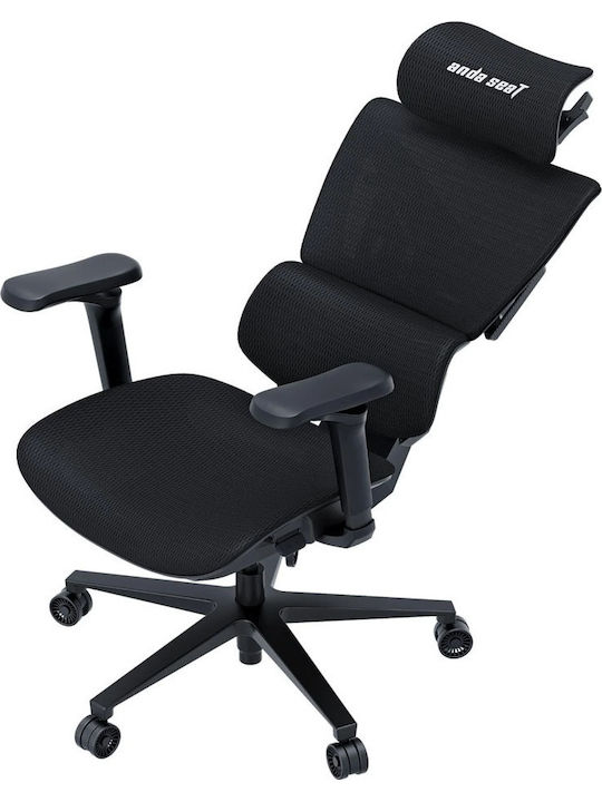 Anda Seat X-AIR PRO XL Anda Seat X-AIR PRO XL
