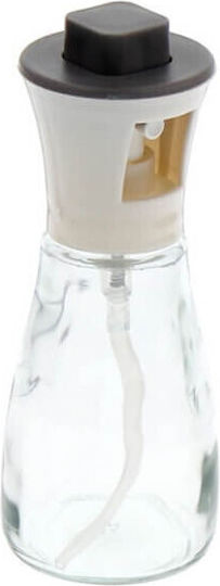 TnS Oil Can Spray Glass 170ml