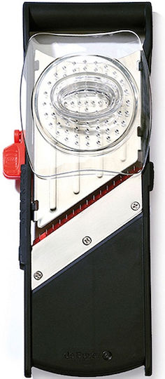 De Buyer Plastic Slicer