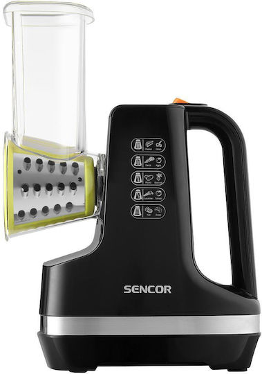 Sencor Käseschneider 1Stück