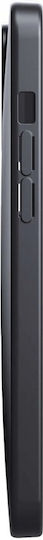 SP Connect SPC+ Θήκη Κινητού Apple iPhone 12 / 12 Pro για Βάση Στήριξης Μοτοσυκλέτας