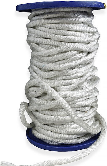 Insulating Fire Rope for Boiler 8mm