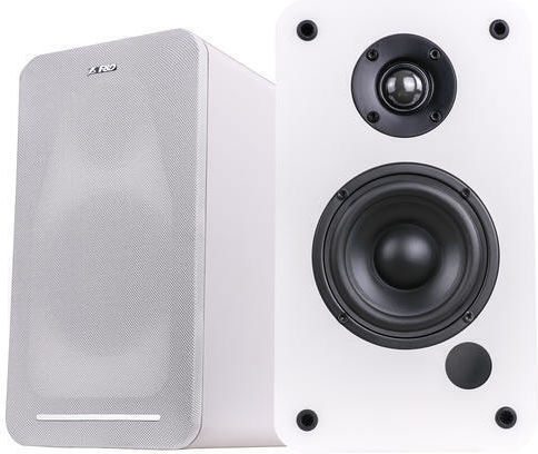 Fenda R40BT Αυτοενισχυόμενα Ηχεία με Bluetooth 60W (Ζεύγος) Μαύρα