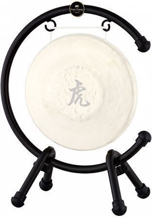 Meinl Table Gong Tam Tam Stand Large TMTGS L Bases & Supports