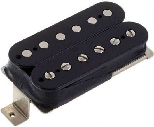 Seymour Duncan PAF '59 Humbucker Neck Pickup Passive for Electric Guitar