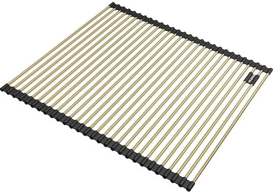 Franke Rollmat Inox Златист 1бр