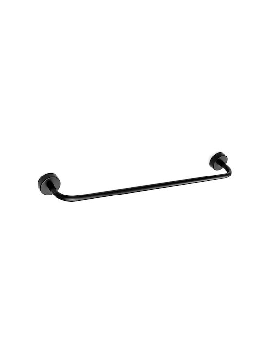 Kapitan 224055 Inox Kapitan 224055 Inox