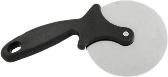 Fm Professional Ρόδα Κοπής Πίτσας Ανοξείδωτη Ø10 Cm