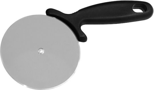 Fm Professional Ρόδα Κοπής Πίτσας Ανοξείδωτη Ø10 Cm