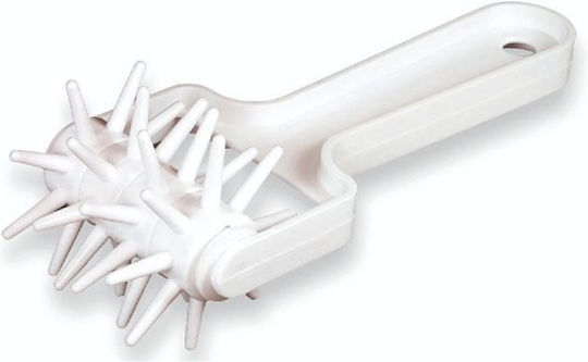 Cutlery Pro Plastic Dough Docker