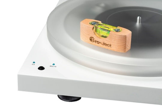 Pro-Ject Audio Πανί Καθαρισμού