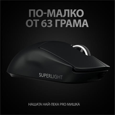 Sunne Suport Proiector tavan PRO300S cu Sarcină Maximă 25kg Alb