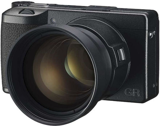 Ricoh GT-2 Telekonverter 37827