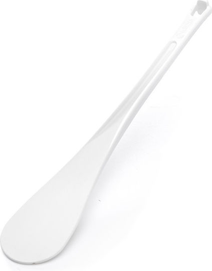 Debuyer Plastic Maryse Spatula 40cm Debuyer Plastic Maryse Spatula 40cm