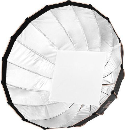 Zhiyun Softbox cu Grid 100buccm.