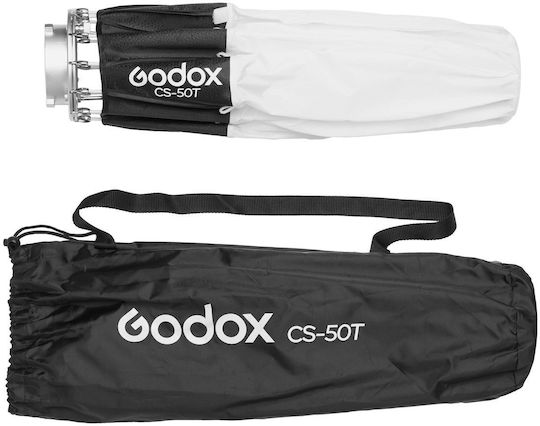 Godox Lantern Softbox Kit 50εκ.